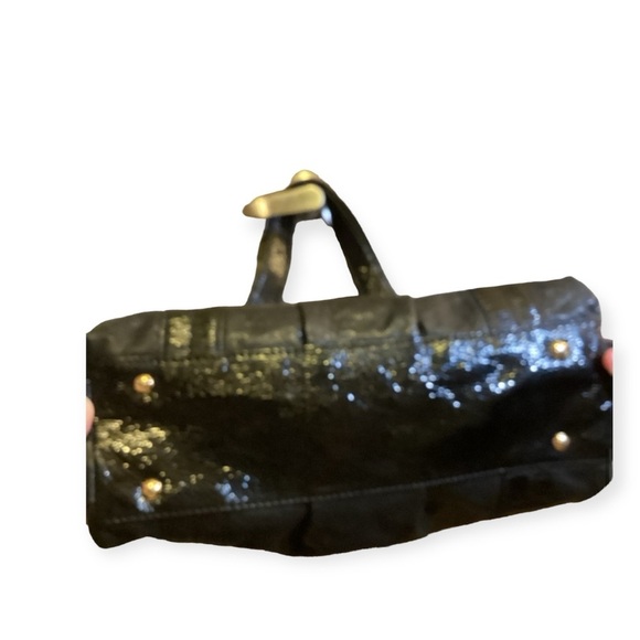 💕💕💕Michael kors larg bag - Picture 5 of 9